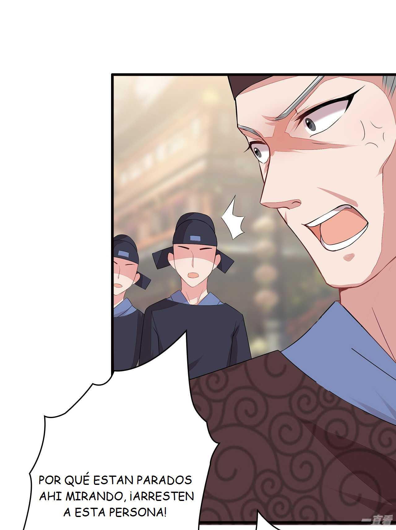 Capitulo 1 page 25