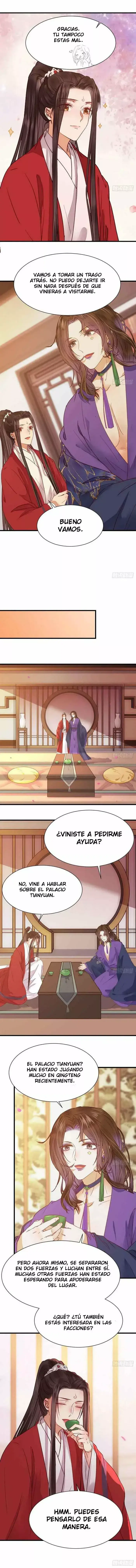 Capitulo 271 page 5