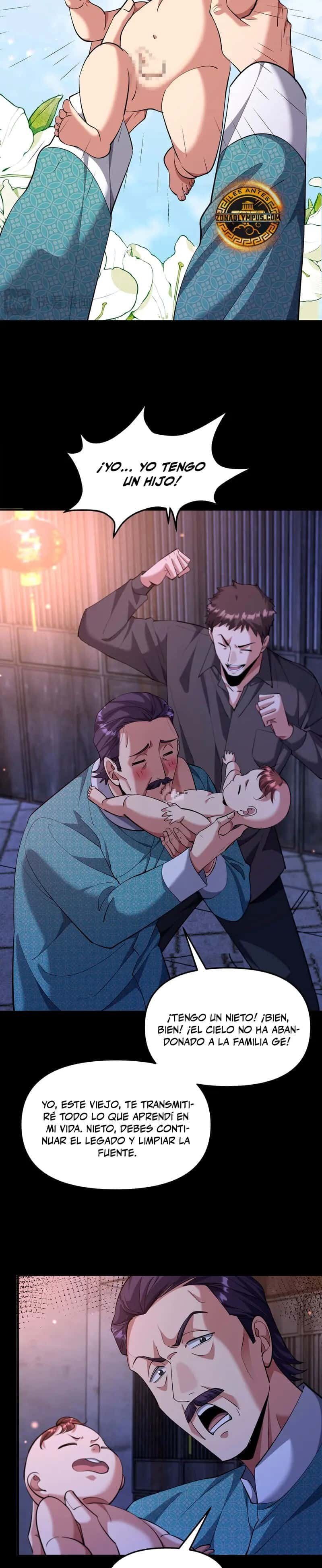 Capitulo 238 page 3