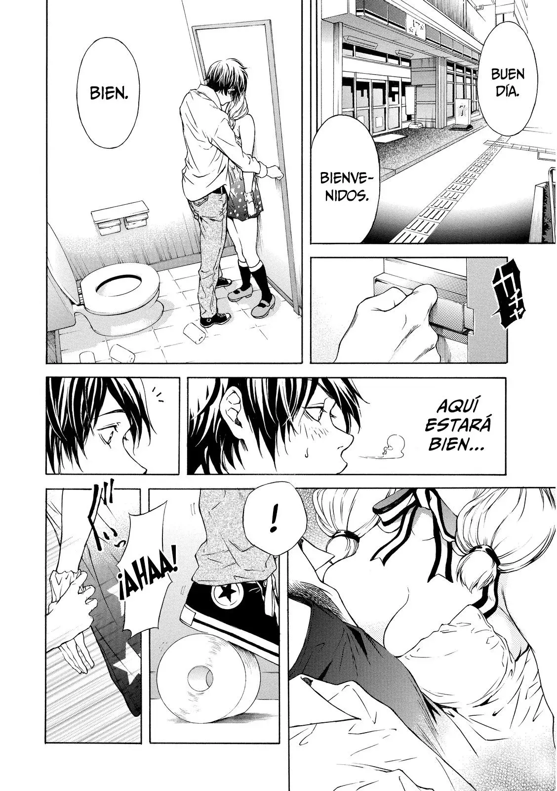 Capitulo 2 page 13