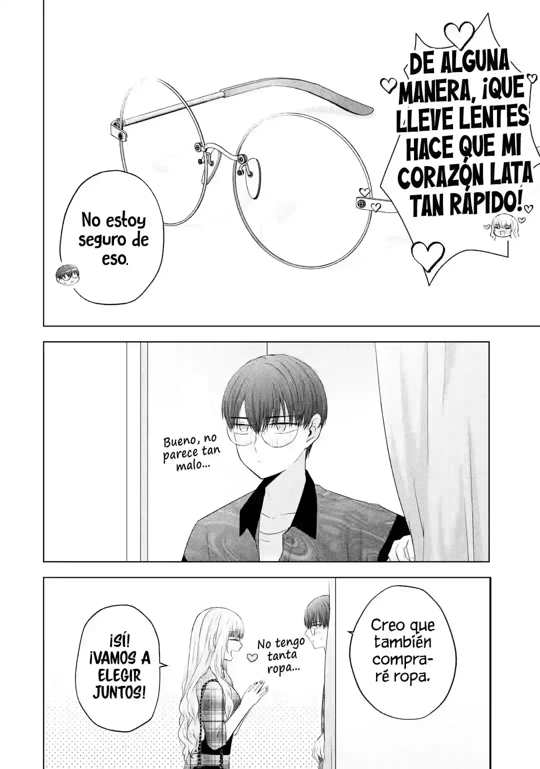 Capitulo 12 page 17