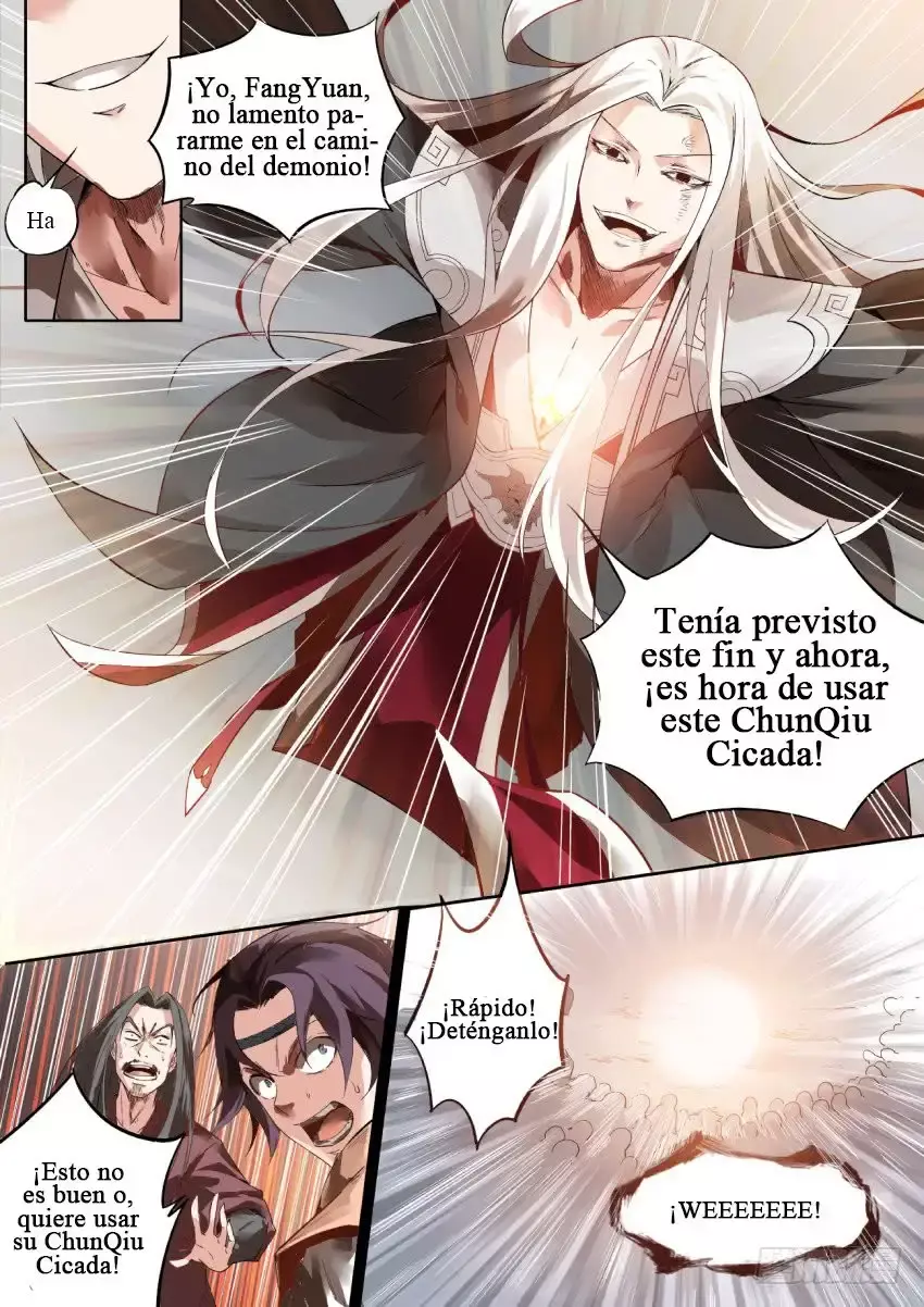Capitulo 1 page 7