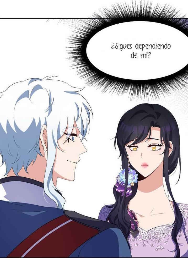 Capitulo 50 page 32