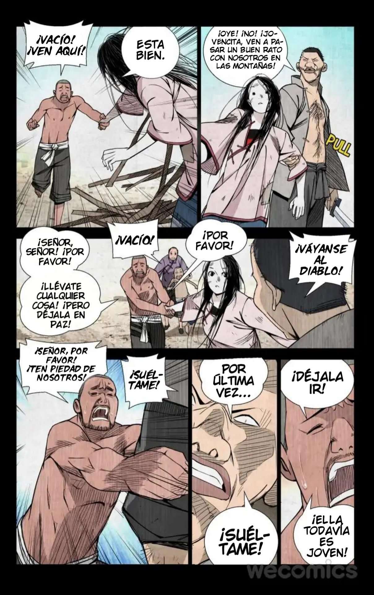 Capitulo 46 page 2