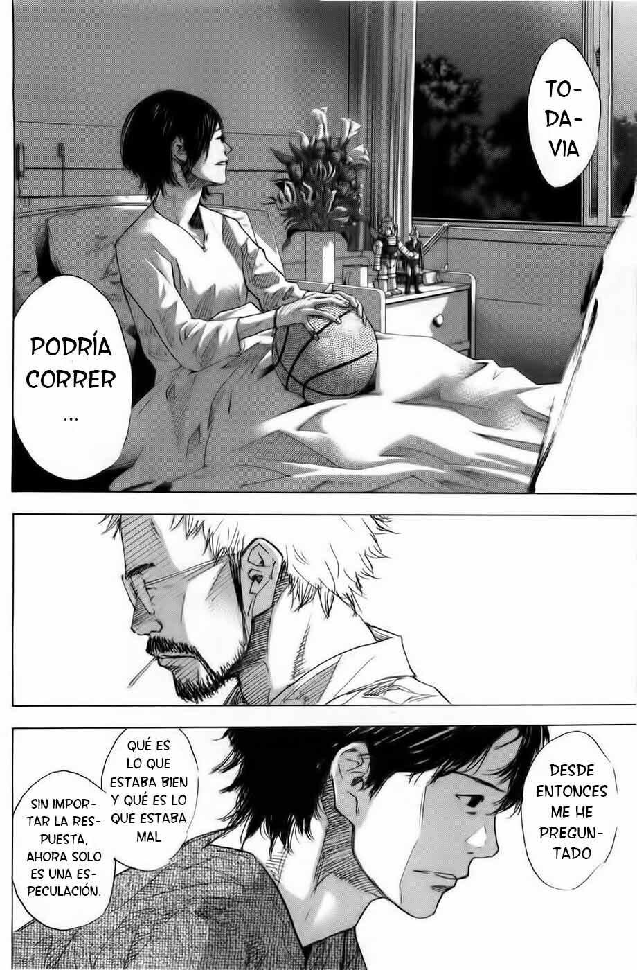 Capitulo 175 page 10