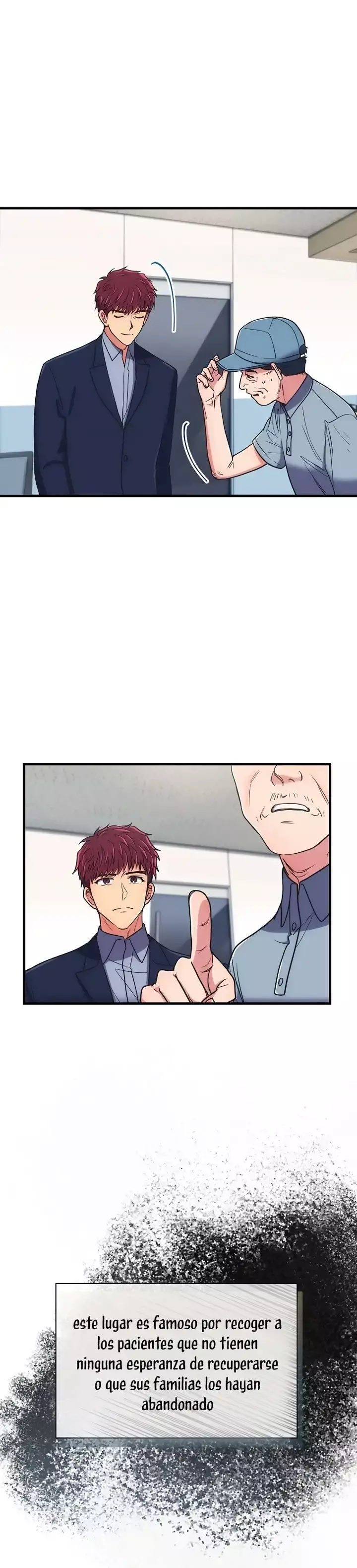 Capitulo 142 page 10