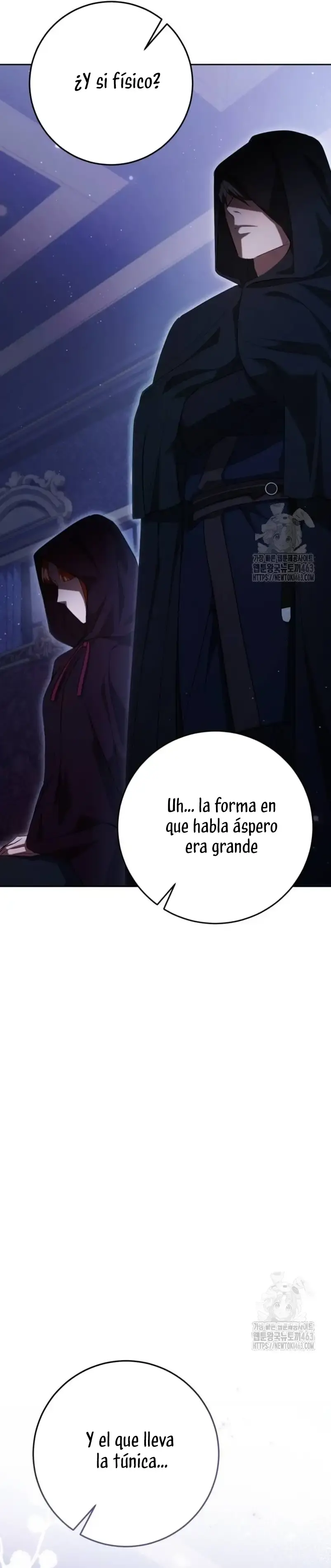 Capitulo 35 page 62