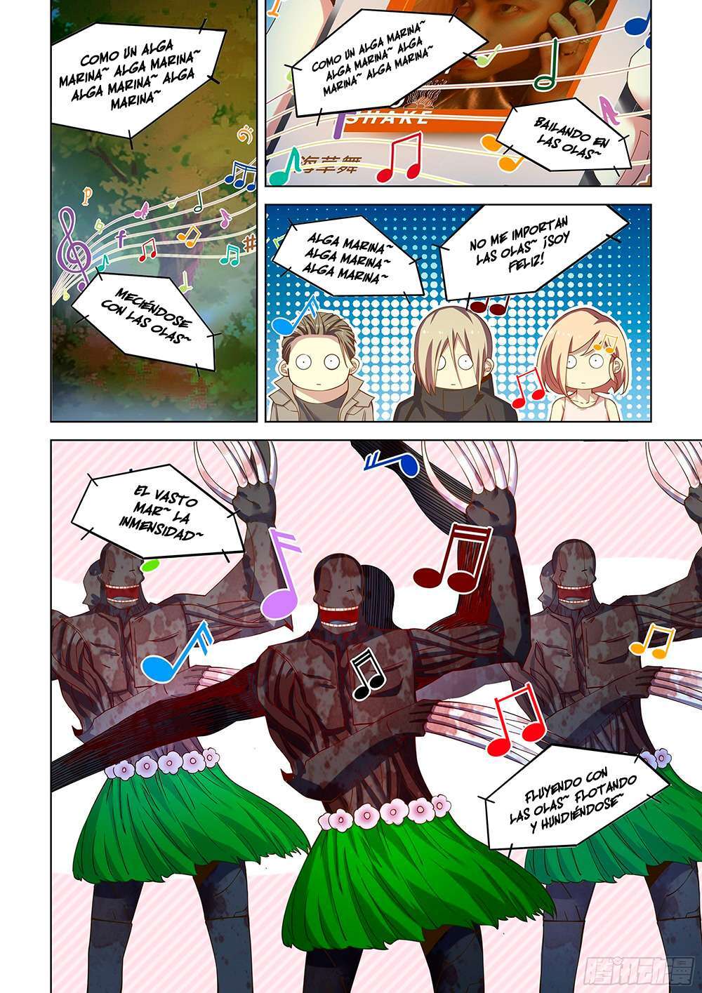Capitulo 482 page 1