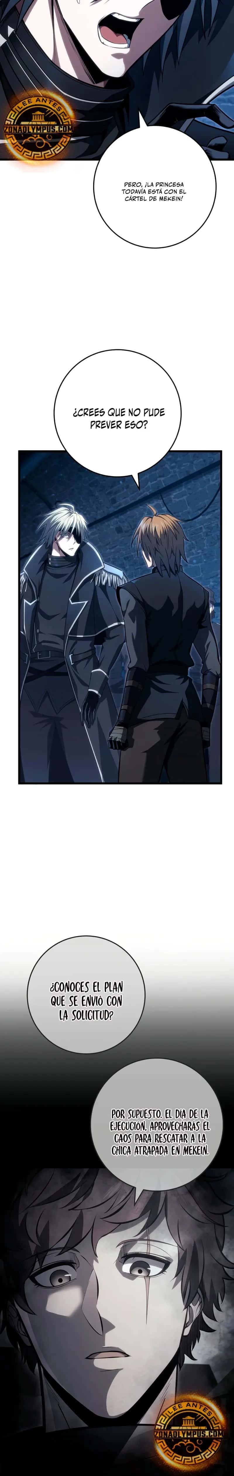 Capitulo 61 page 33
