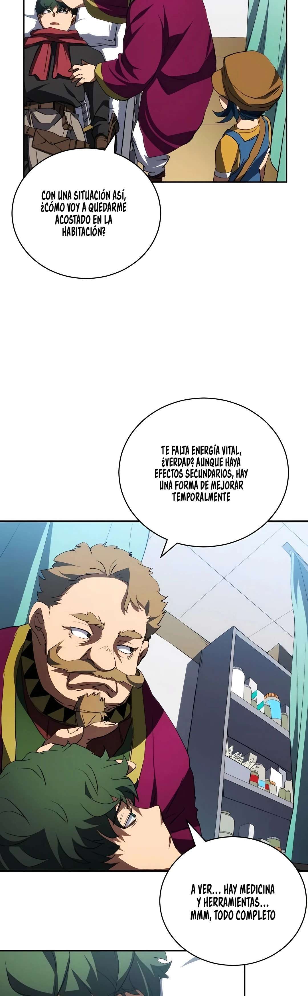 Capitulo 40 page 25