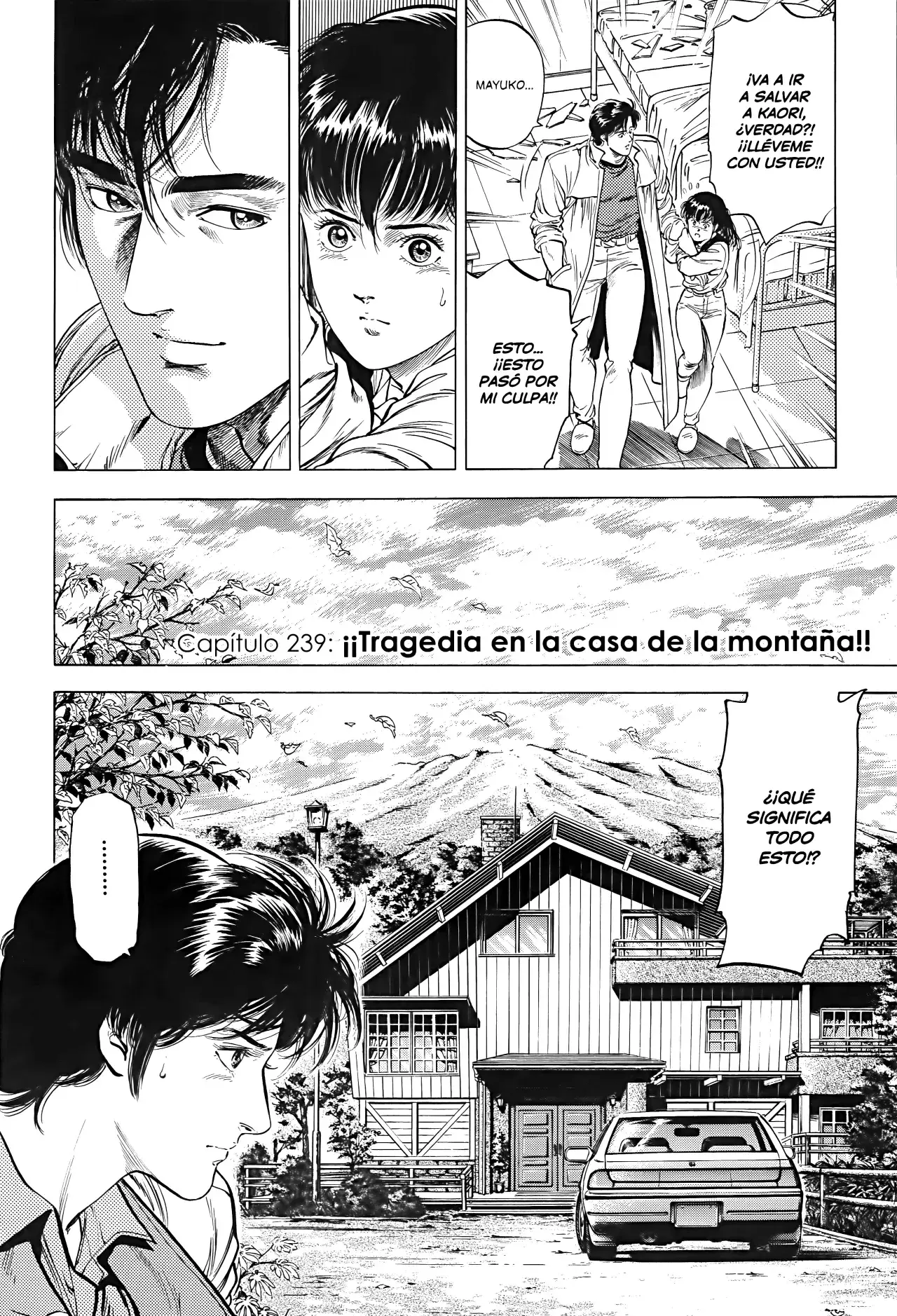 Capitulo 198 page 3
