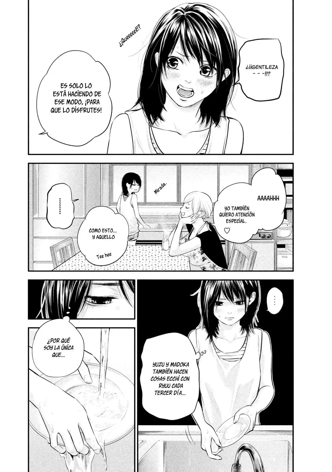 Capitulo 57 page 11