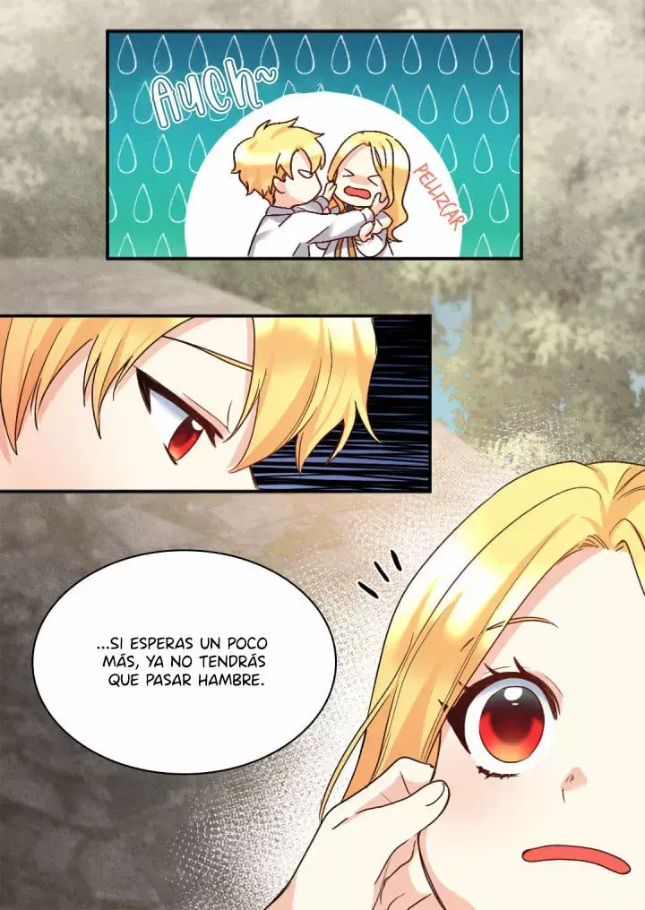 Capitulo 91 page 56