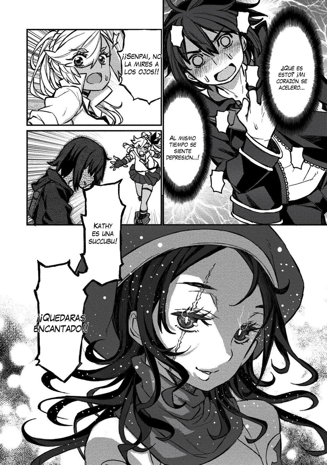 Capitulo 3 page 13