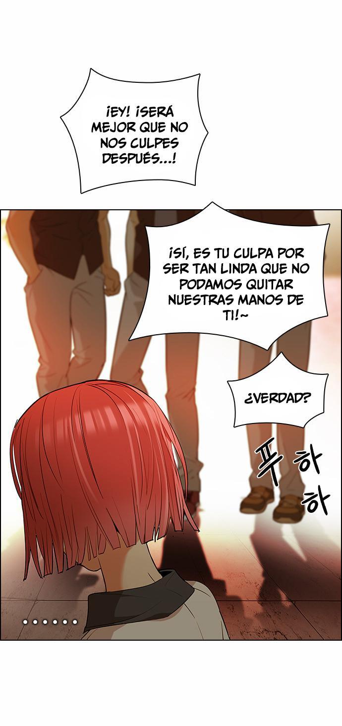 Capitulo 131 page 10