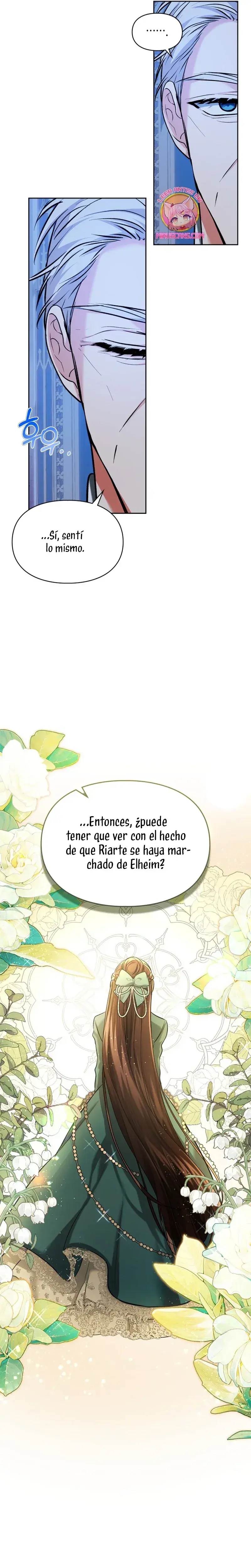 Capitulo 29 page 5