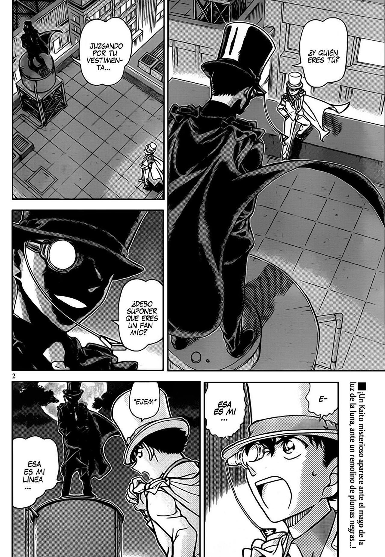 Capitulo 32 page 2