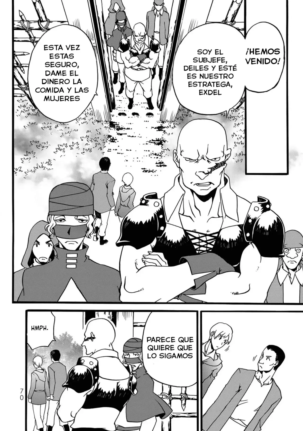 Capitulo 2.20 page 3