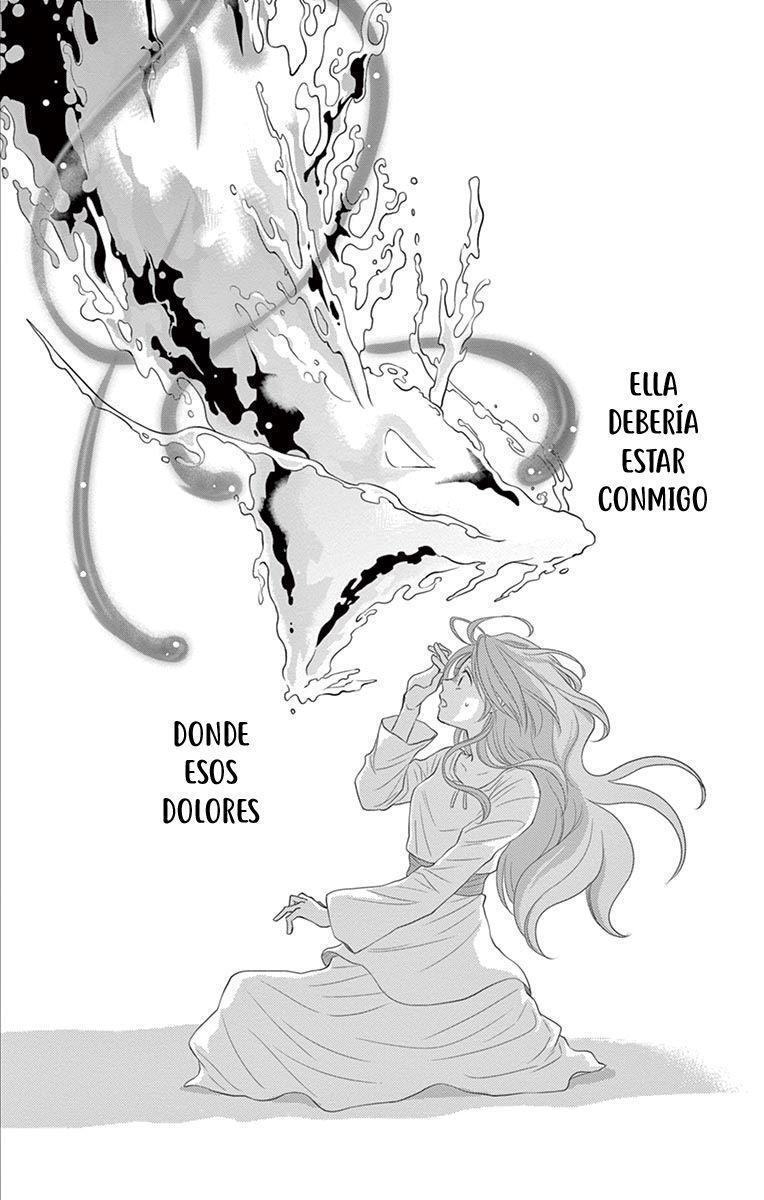 Capitulo 21 page 49