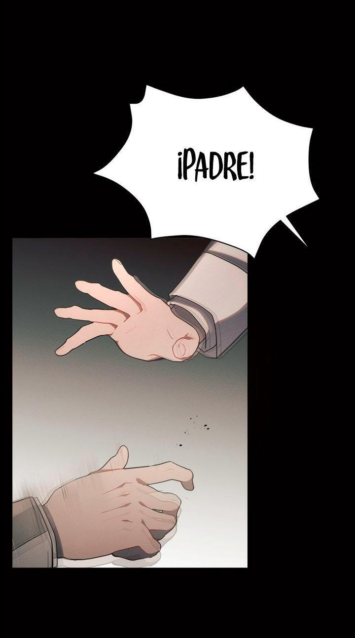 Capitulo 19 page 73