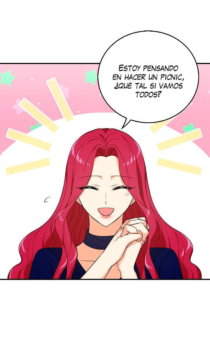Capitulo 25 page 42
