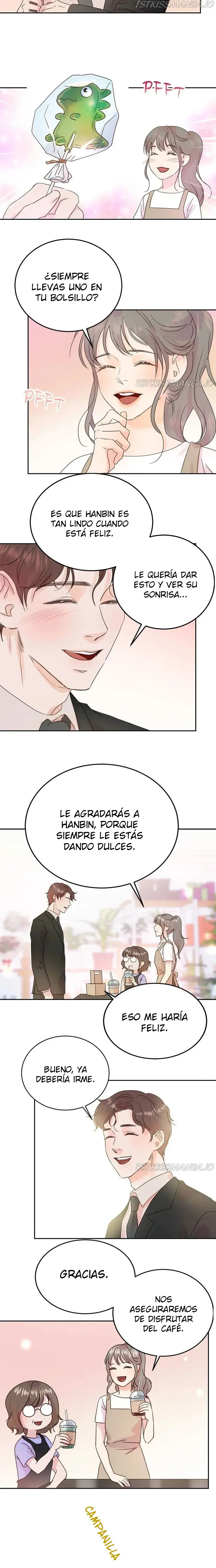 Capitulo 17 page 7