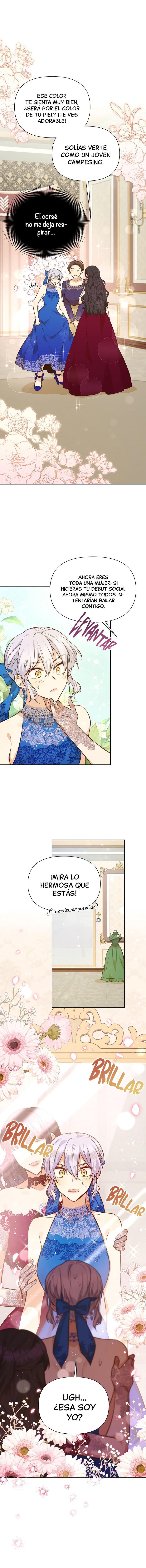 Capitulo 63 page 6