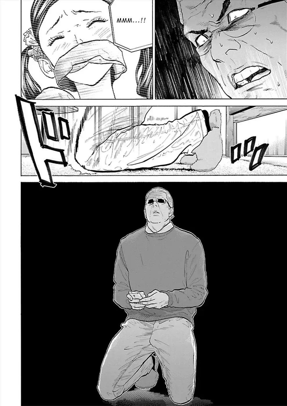Capitulo 5 page 12
