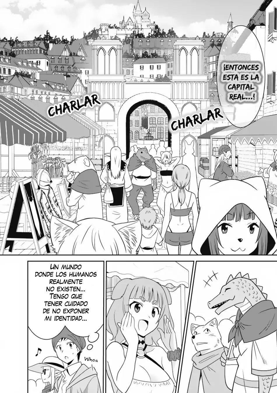 Capitulo 20 page 9