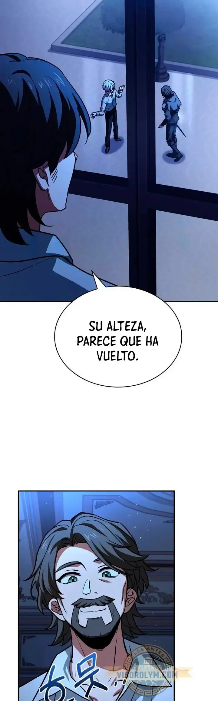 Capitulo 21 page 53