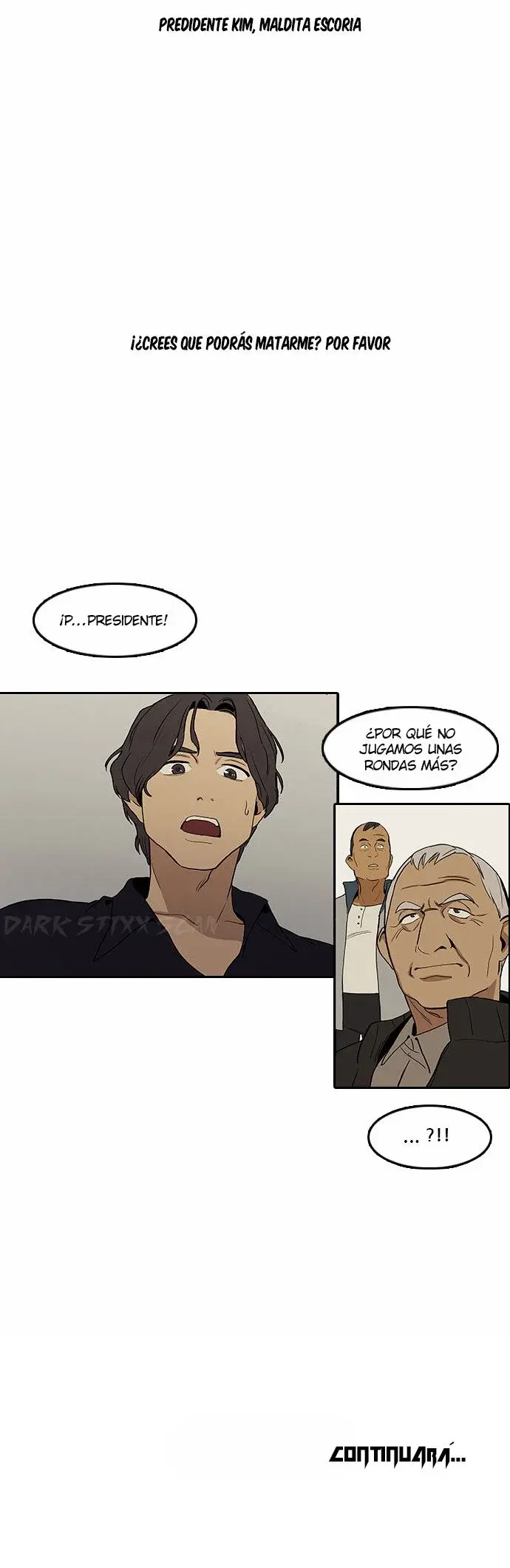 Capitulo 1 page 33