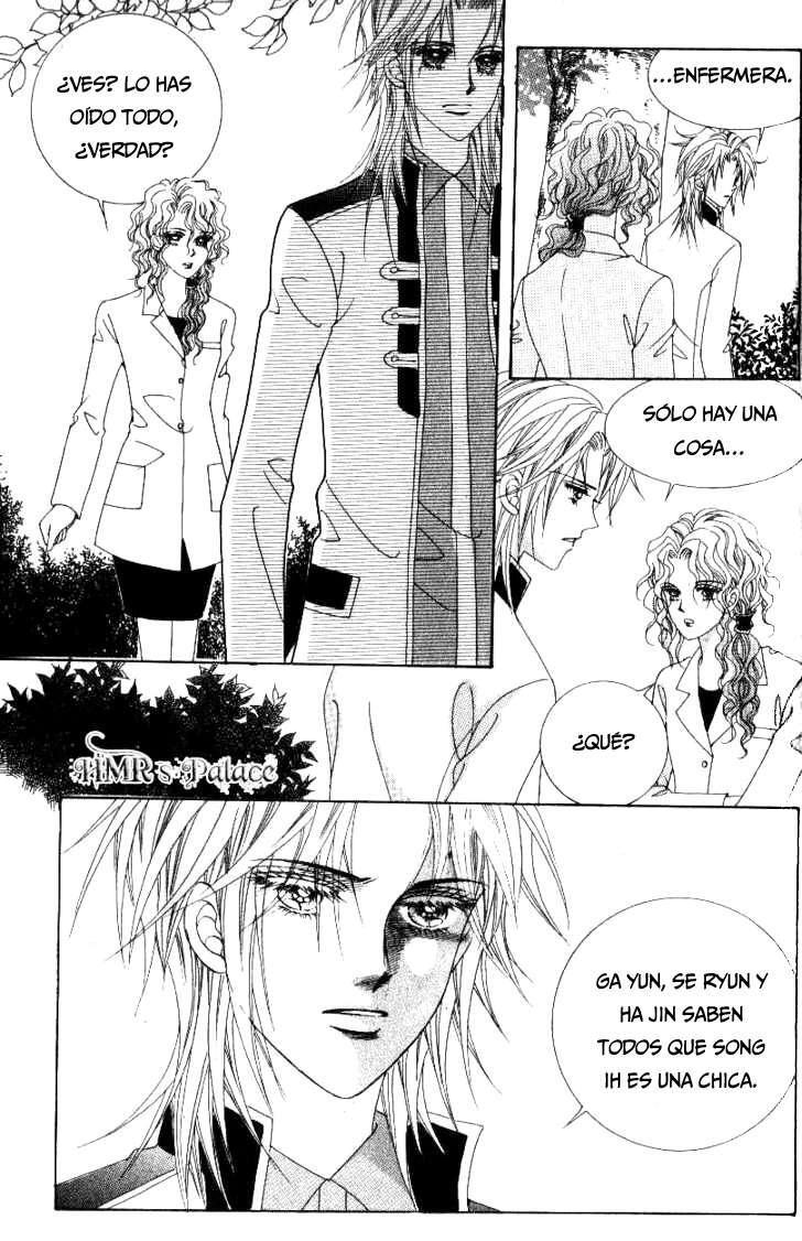 Capitulo 41 page 18
