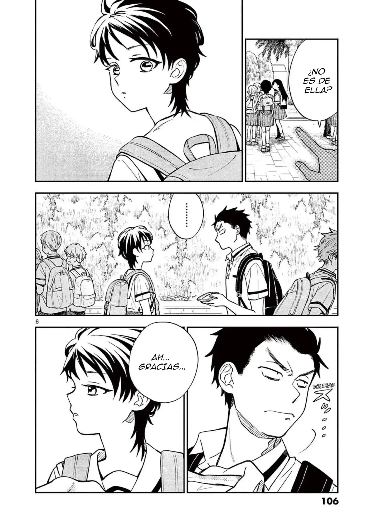 Capitulo 70 page 7