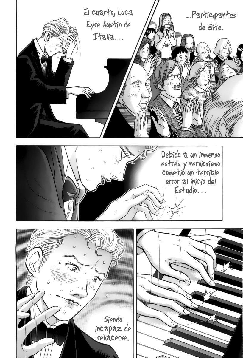 Capitulo 129 page 8