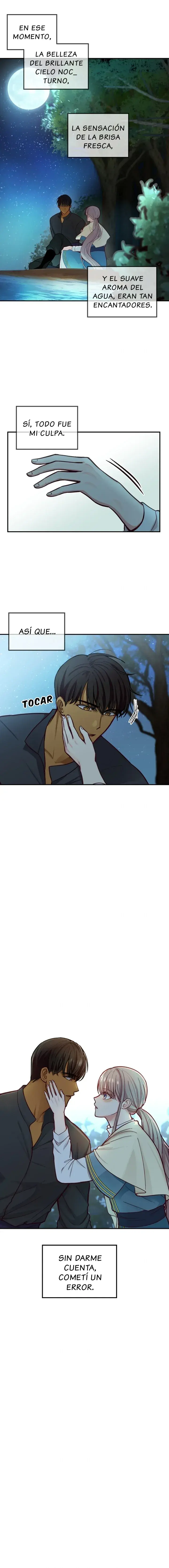 Capitulo 44 page 13