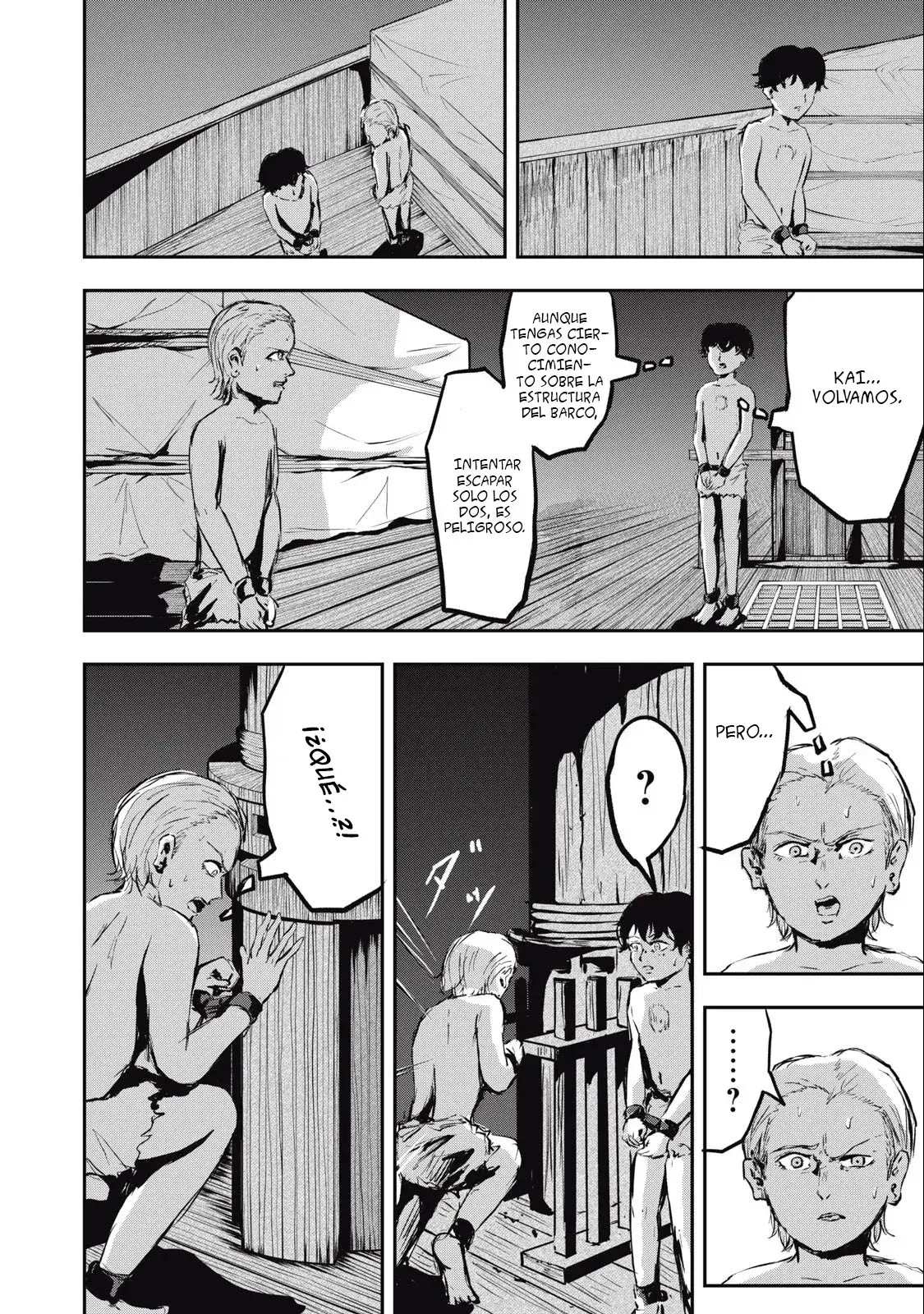 Capitulo 5 page 8