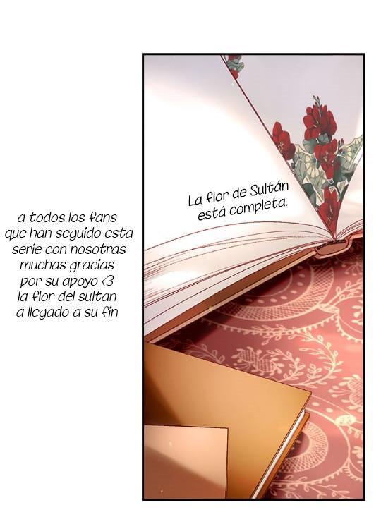 Capitulo 16 page 56