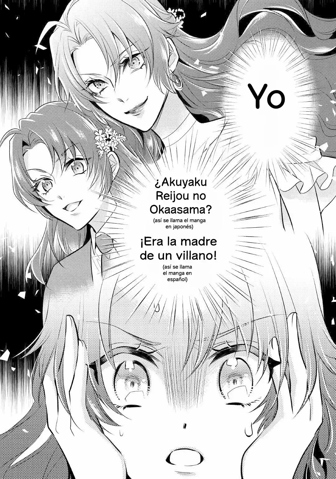 Capitulo 1 page 35