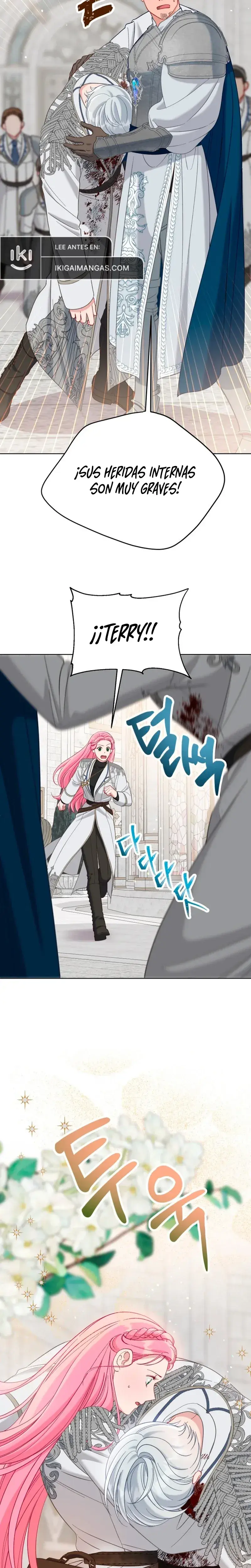 Capitulo 100 page 8