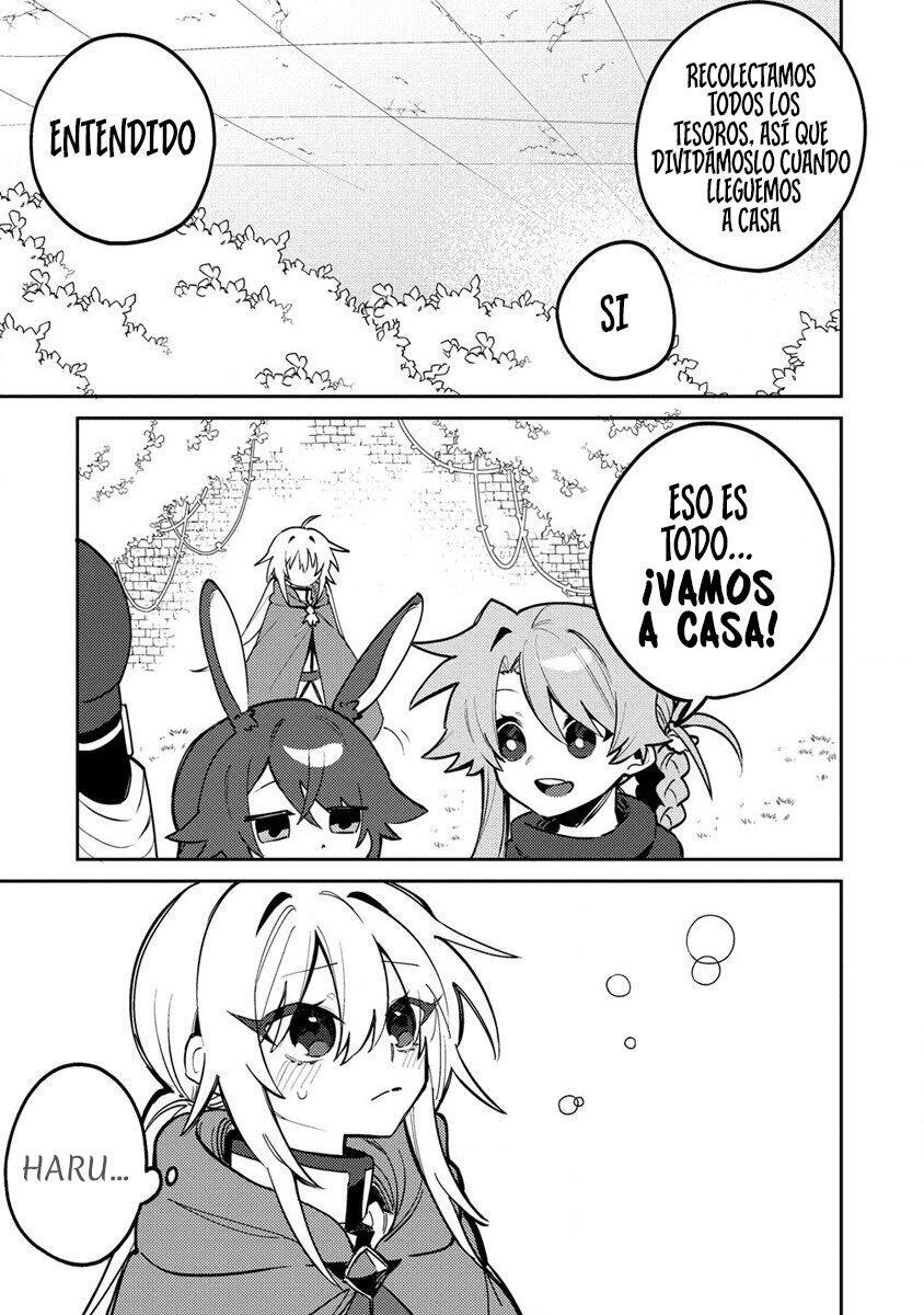 Capitulo 10 page 22