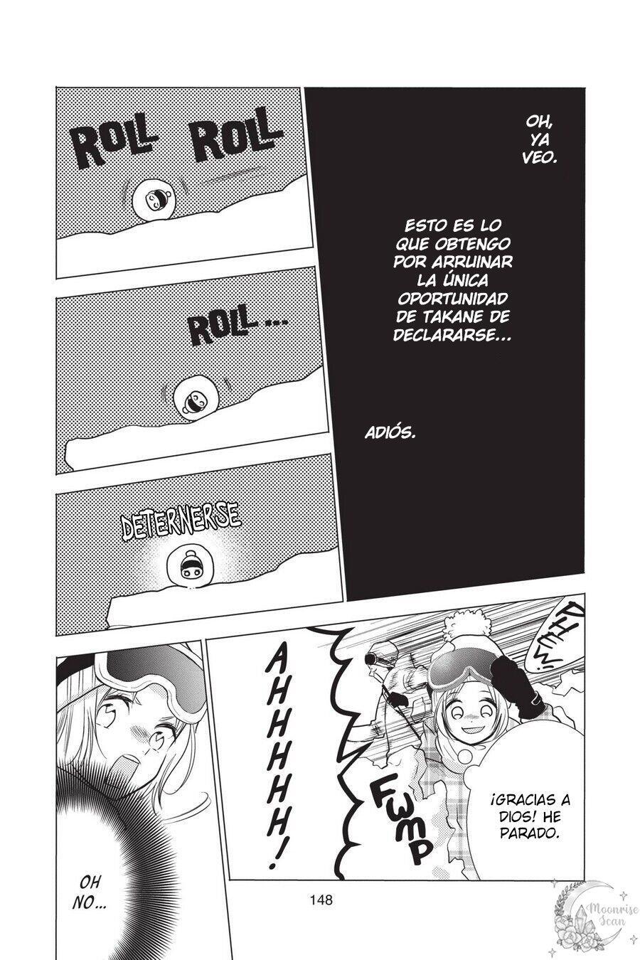 Capitulo 95 page 26
