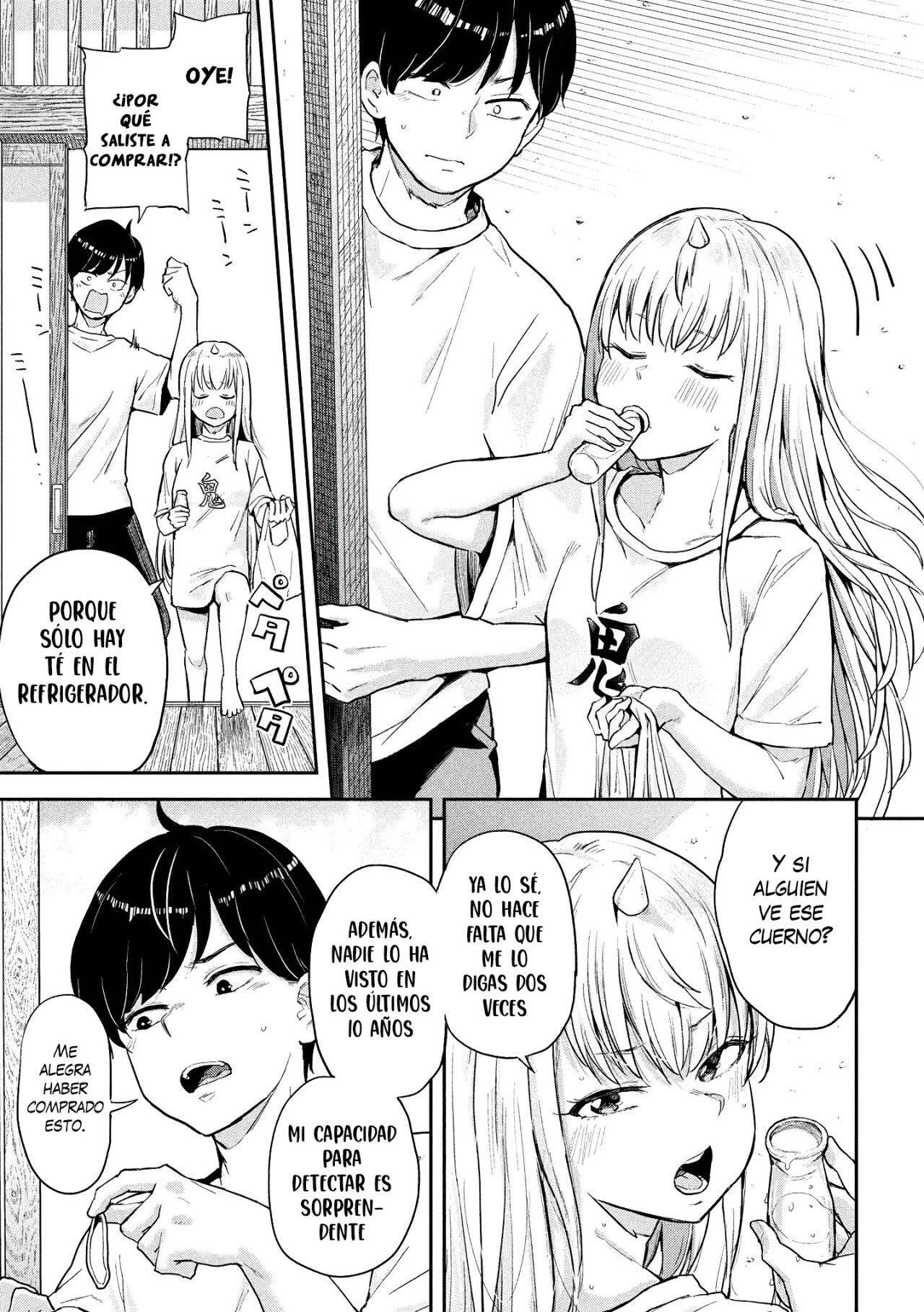 Capitulo 2 page 12