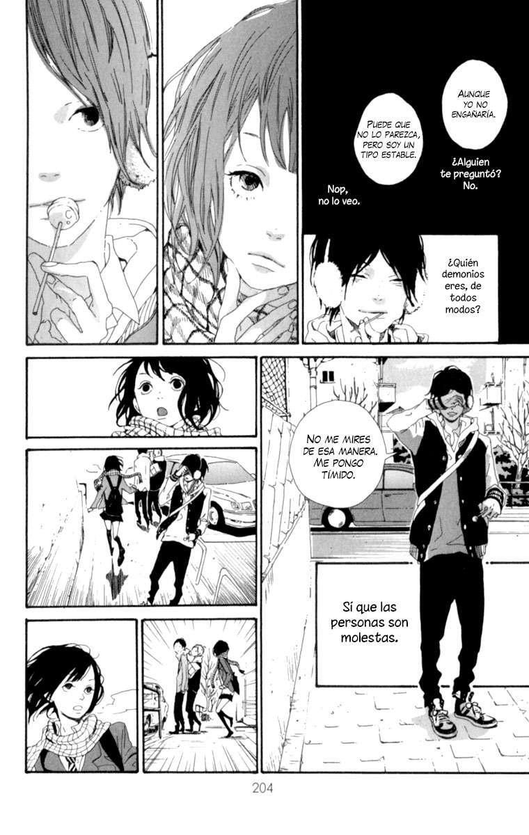 Capitulo 3.05 page 13