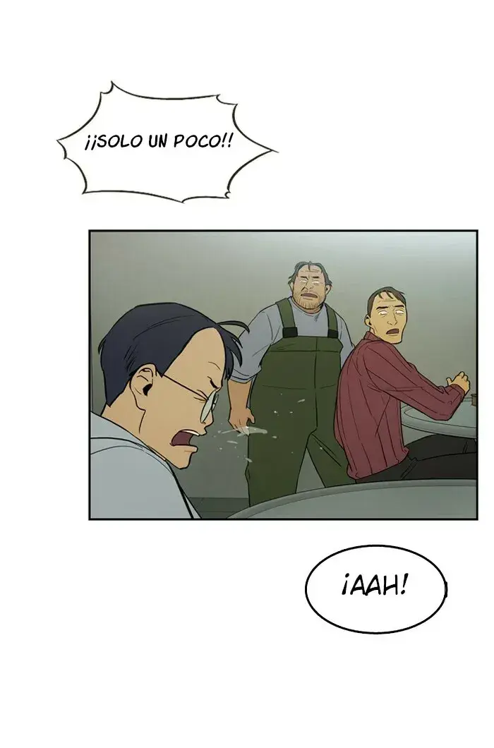 Capitulo 22 page 39