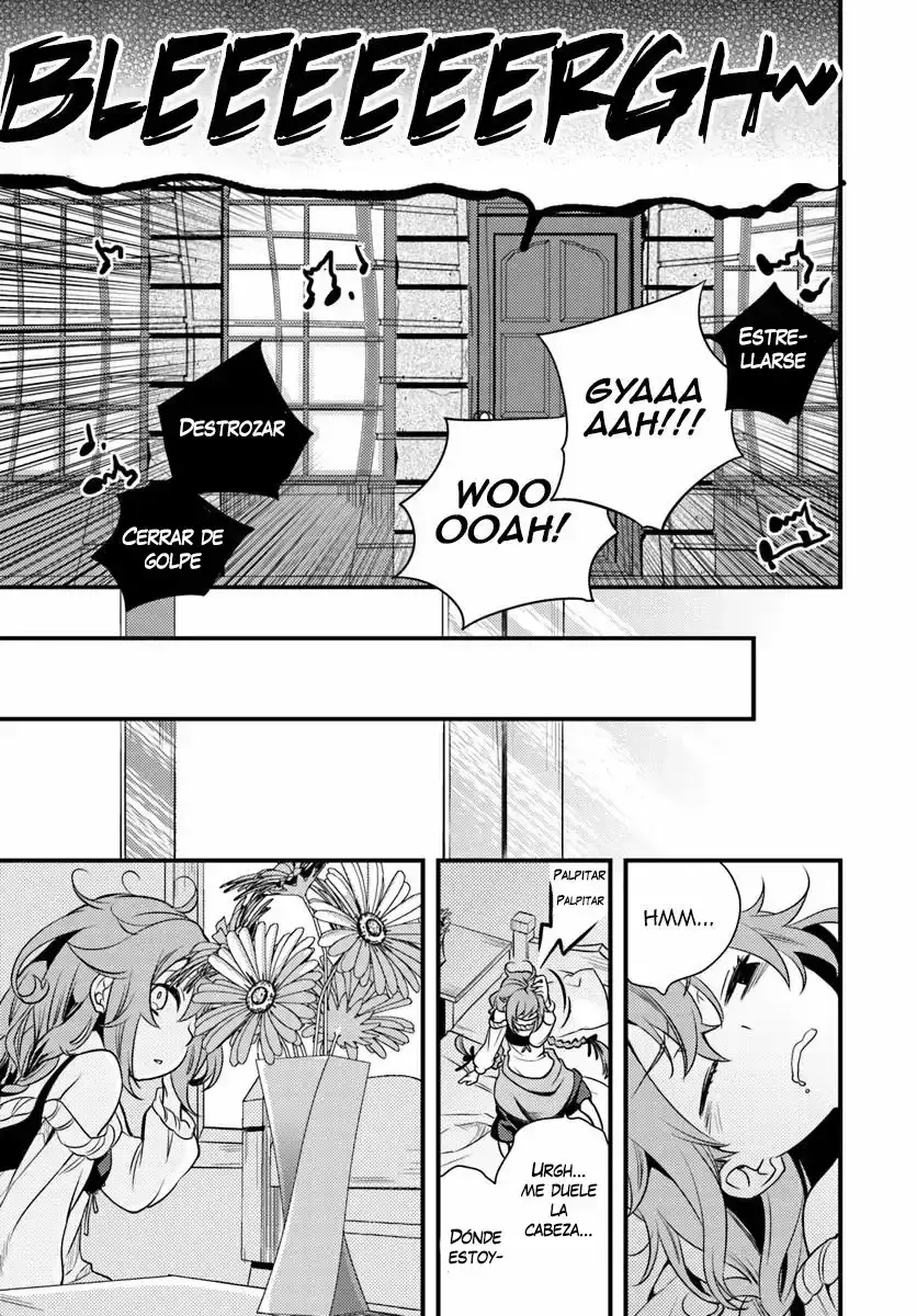 Capitulo 10 page 29