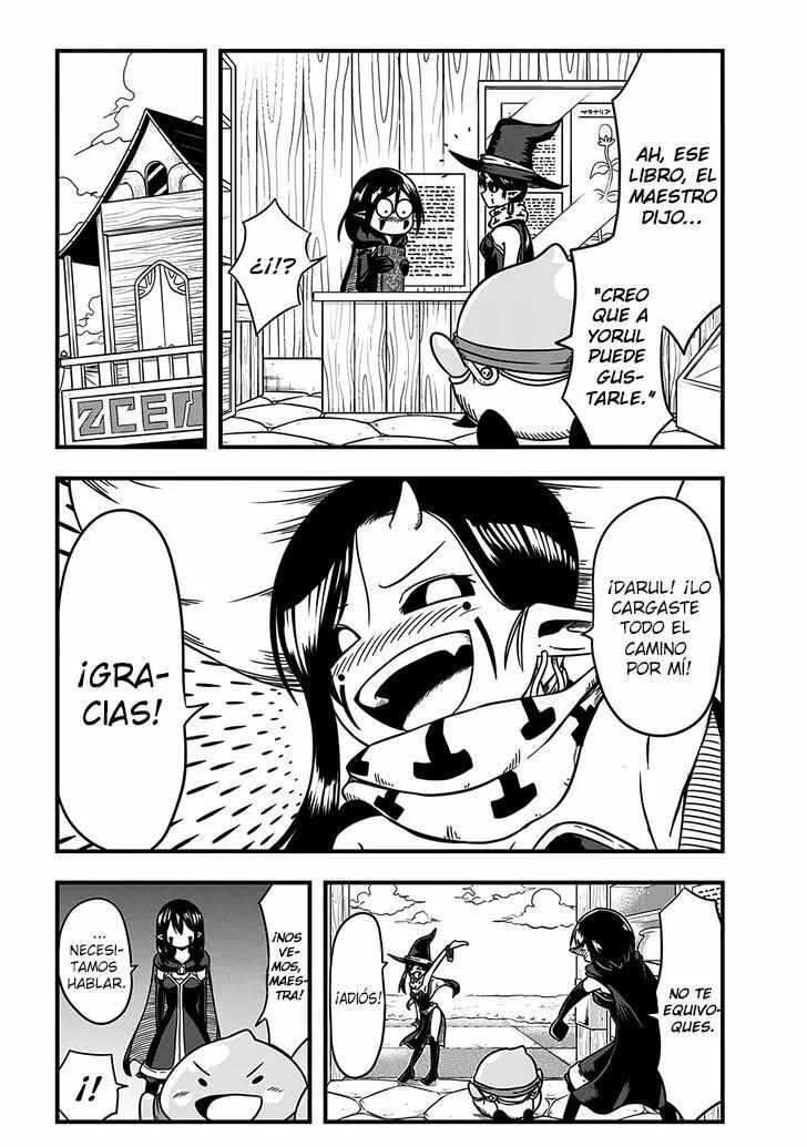 Capitulo 161 page 12