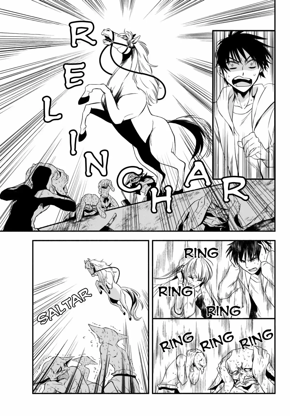 Capitulo 3 page 13