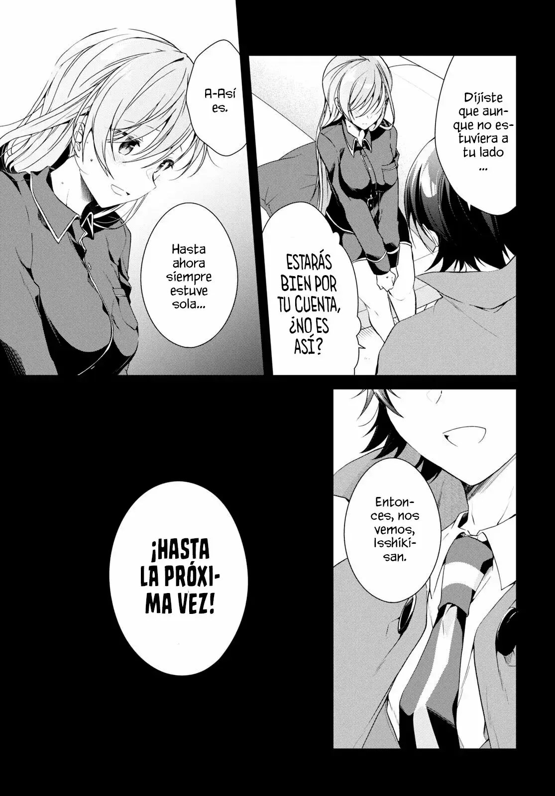 Capitulo 21 page 13