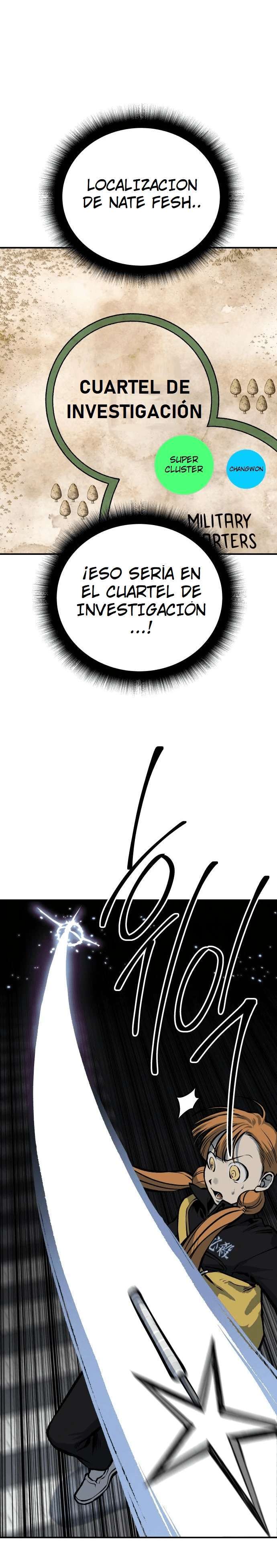 Capitulo 29 page 43