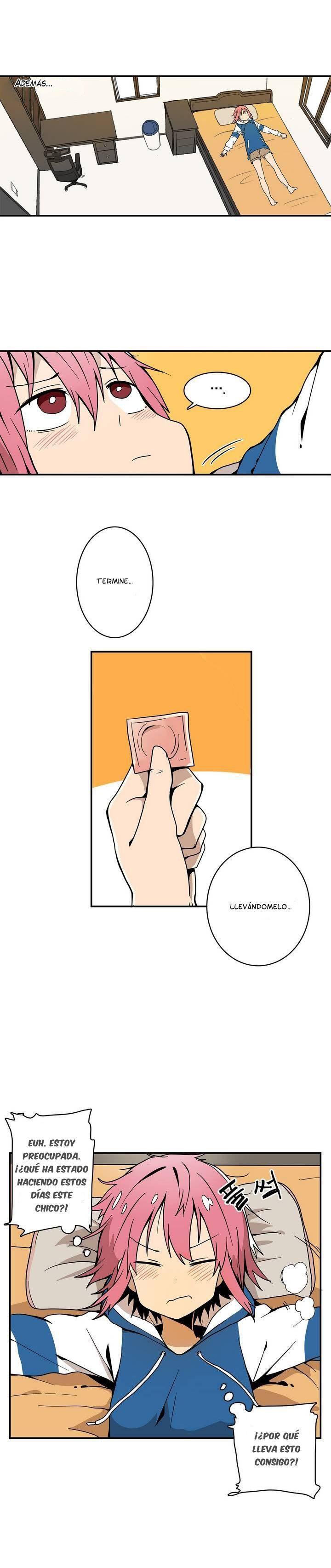 Capitulo 11 page 10
